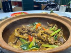 -虎婆冷饮店·海南特色炒冰(三亚湾店)