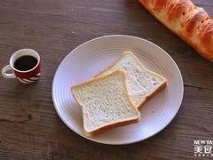 -仟吉KenGee(国贸360店)