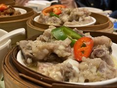 -敦煌喜宴(万达广场店)
