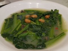-百乐门喜宴(海珠广场华厦店)