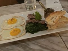 -the rug 飞毯 (朝阳公园店)