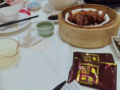 -联邦酒楼