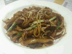 picture-至潮餐厅精致粤菜·活鲈鱼·走地鸡(珠江新城店)