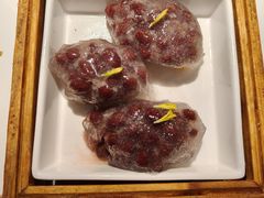 -码头见·潮汕菜(领展中心城店)
