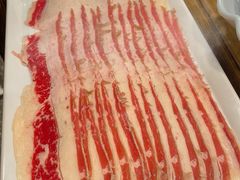 -额尔敦草原涮羊肉·烧烤(冻青树总店)