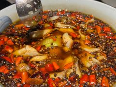 -麻六记(凤凰汇店)