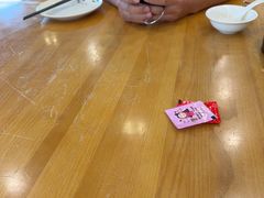 -品鲜村农家菜·阳澄湖大闸蟹(总店)