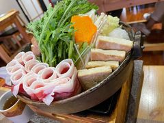 -游You House(西单老佛爷店)