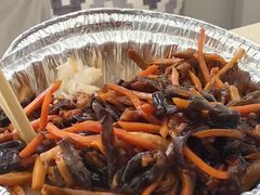 -刀板香·安徽菜(望江东路店)