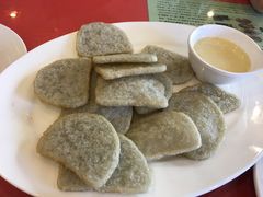 -北京小肠陈饭庄(方庄店)