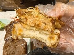 -ITARU食堂·定食料理(西丽店)