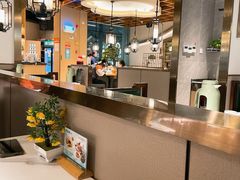 -庆江南江南菜(琴湖溪里花园城店)