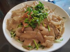 -老王头饺子(孟家店)