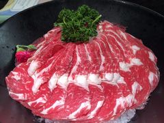 -煲宫(华润万象城店)