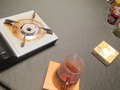 -皇厨荣升名厨家宴.赣州客家菜