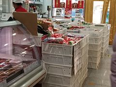 -北京稻香村(大屯路专卖店)