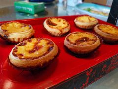 -顺风山庄(水濂山店)