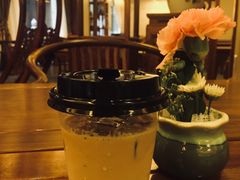 -大佛寺高级素食自助餐厅