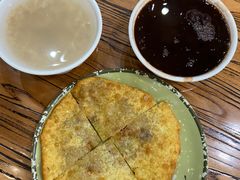 -杜记甜食(大众巷店)
