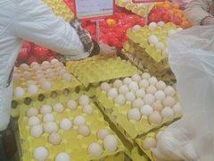 -泉州丰泽新华都百货(丰泽广场店)