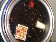 -享月汤皇·海鲜小火锅·聚会(曲江创意谷店)