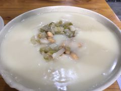 -李四辈(众意路9店)