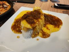 -必胜客(华南摩尔店)