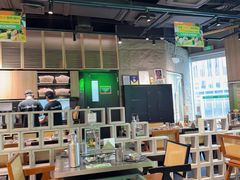-椰庭·椰子鸡·创意玩家(晶耀前滩店)