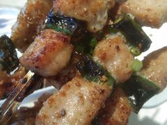 -丁卯•铜锅涮肉(工体店)