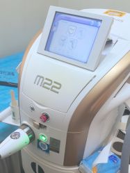 -上海玫瑰医疗美容医院