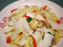 -7017浙菜•建德味(市心北路店)