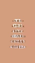 -大麦微针植发全国连锁