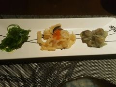 -富力希尔顿酒店·源氏日餐厅