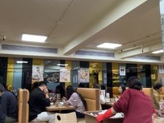 -百福麵家(新馬路店)