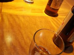 -牛玄庵日式寿喜烧·料理店(新源里店)