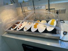 -颐而康·按摩·艾灸·足疗(汽车东站店)