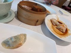 -金悦轩海鲜酒家(拱北店)
