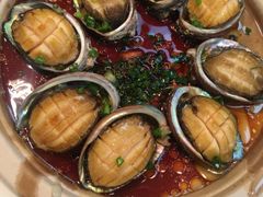 -盒马鲜生(杭州运河上街店)