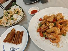 -粤西稻里(富力路店)