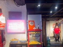 -有位虾匠·粗粮土菜小馆(市北店)