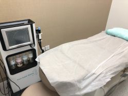 -Dr.U博士医疗美容医院
