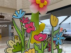 -光启城时尚购物中心