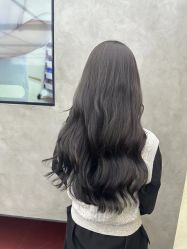-和良形象