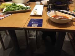 -文叔·湖北名小吃·小龙虾(华强北店)