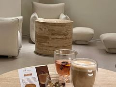 -左右Massage/Spa(长寿路店)