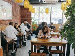 -长安后宰门水盆羊肉(新都心店)