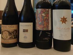 -晓靖轩烧烤(沙河风情店)