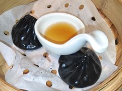 -桂满陇·锦绣江南(益田广场店)