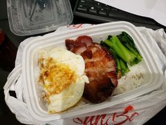 -新世界餐厅(万达店)
