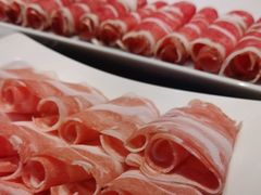 -德龙火锅(松源街直营店)